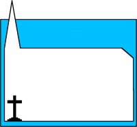 CHURCH2.BMP