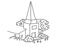 CHURCH1.PCX