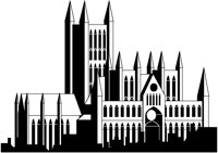 CHURCH.BMP