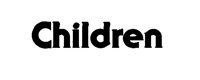 CHILDREN.PCX