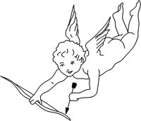 CHERUB.BMP