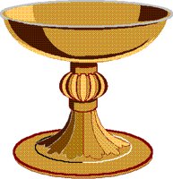 CHALICE.BMP