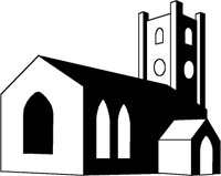 CATHEDRL.BMP