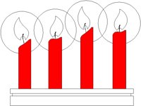 CANDLES3.BMP