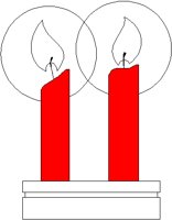 CANDLES.BMP