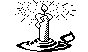 CANDLE.PCX