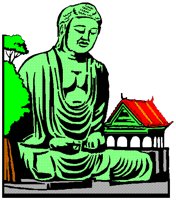 BUDDHA.BMP