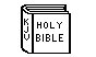 BIBLE.PCX