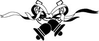 BELLS4.BMP