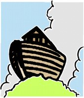 ARK.BMP