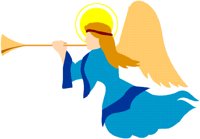 ANGEL2.BMP