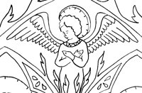 ANGEL1I1.PCX