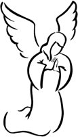 ANGEL.BMP