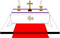 ALTAR.BMP