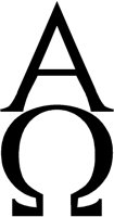 ALPHAOM.BMP