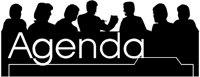 AGENDA.BMP