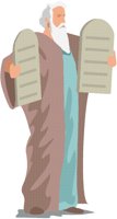 ABRAHAM.BMP