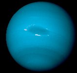 NEPTUNE.BMP