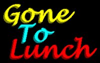 LUNCH.BMP