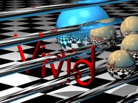 VIVID3.BMP