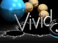 VIVID1.BMP