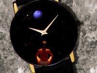 TIME.BMP