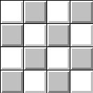 TILE_WLG.BMP