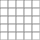 TILE_WHT.BMP