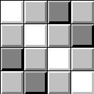 TILE_WDG.BMP