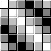 TILE_WB.BMP