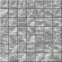 TILE_LM.BMP