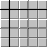 TILE_LG.BMP
