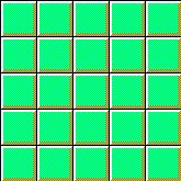 TILE_GRN.BMP