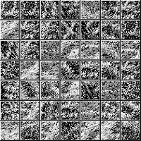 TILE_DM.BMP