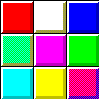 TILE_COL.BMP