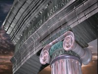 TEMPLE.BMP
