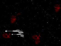 STARTRK5.BMP
