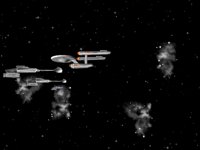 STARTRK4.BMP