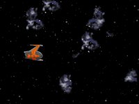 STARTRK2.BMP