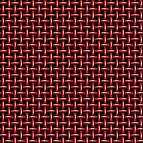 SCRNS_R.BMP