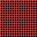 SCRNM_R.BMP