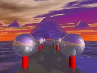 PYRAMIDS.BMP