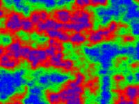 PLASMA.BMP