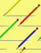 PENC_Y.BMP