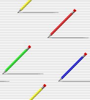 PENC_WL.BMP