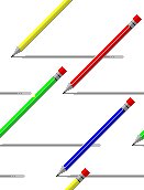 PENC_W.BMP