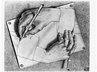 HANDS.BMP