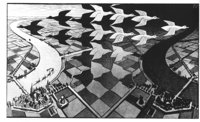 ESCHER04.BMP