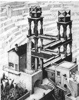 ESCHER00.BMP