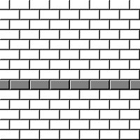 BRICK_S.BMP